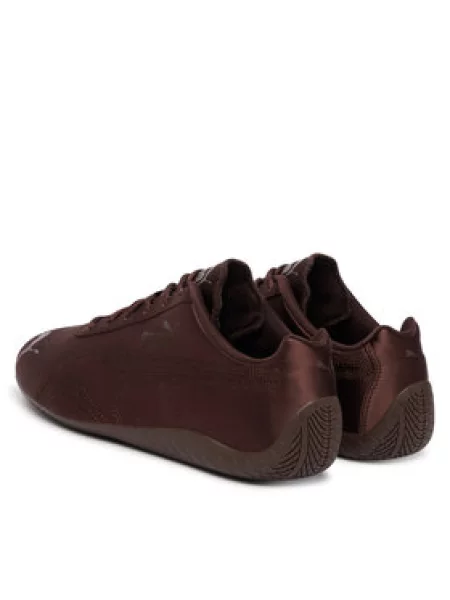 Puma Superge Speedcat Venus 01 rjava