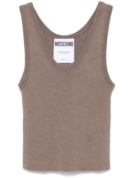 Top Moschino