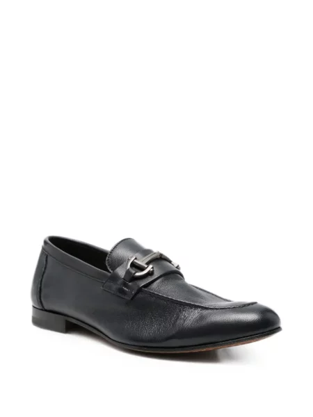 Pantofi loafer Marechiaro 1962 albastru
