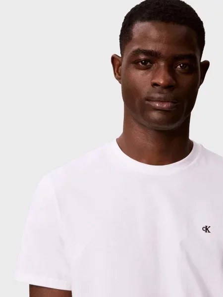 Класична футболка Calvin Klein Jeans