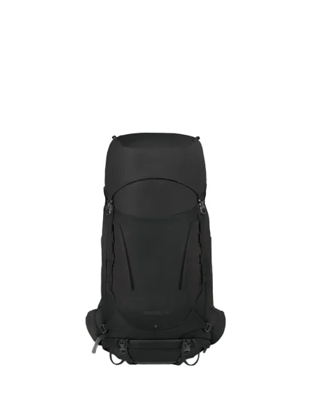 Rucsac Osprey negru