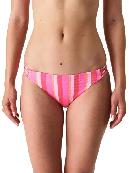 Penti Bikini nadrágok Bikinihosen vegyes színek