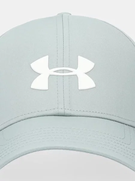 Under Armour Čepice zelený