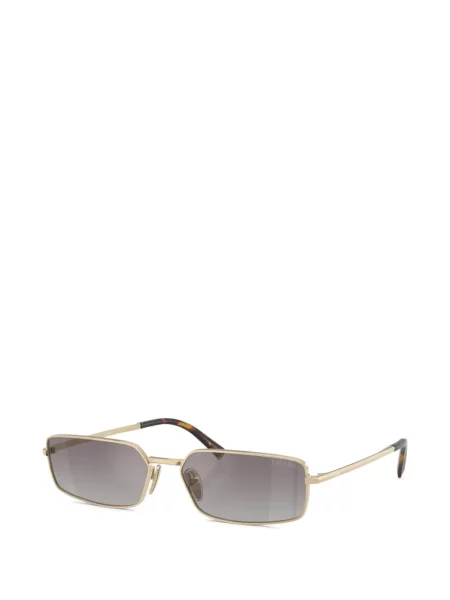 Ochelari de soare Prada Eyewear