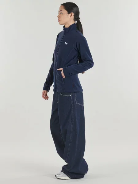 Fleece kabát Helly Hansen