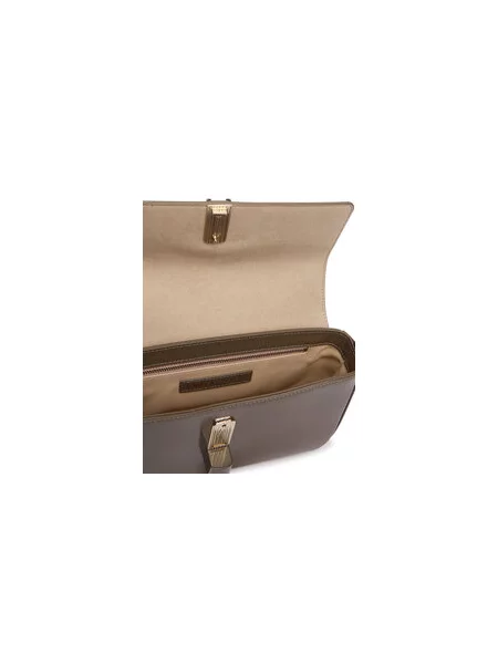 Kabelka Furla hnědá