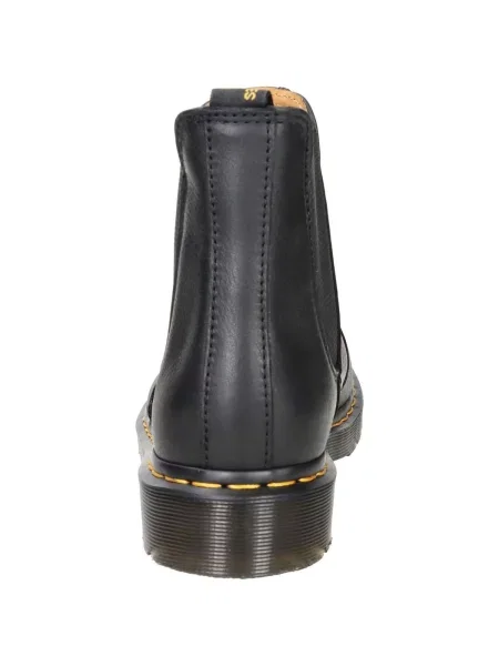 Pantofi Dr. Martens negru