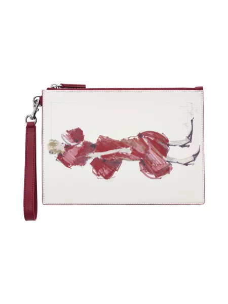 Portfel Marc Jacobs