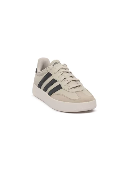 Pantofi Adidas negru