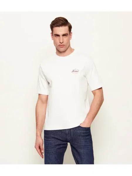 Herno Tricou