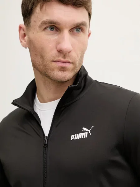Штани Puma