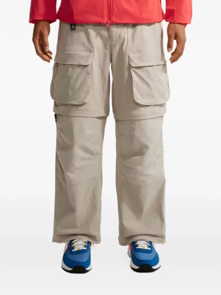 Pantaloni cargo Nike