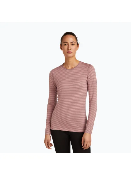 Tricou mânecă lungă Icebreaker