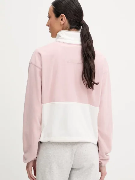 Флісова кофта Columbia Backbowl II FZ Fleece