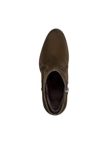Pantofi Tamaris