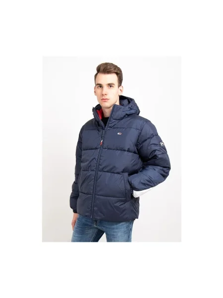 Geacă Tommy Hilfiger