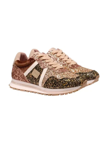Sneakersy Liu Jo