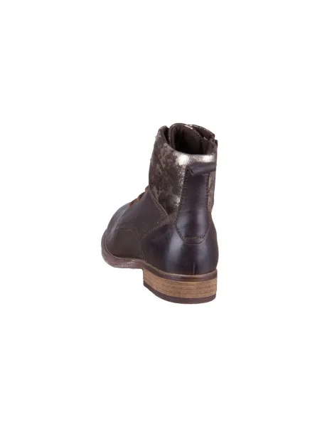 Ghete Josef Seibel Sienna 95 maro