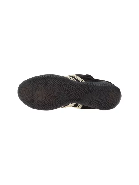 Pantofi Adidas negru