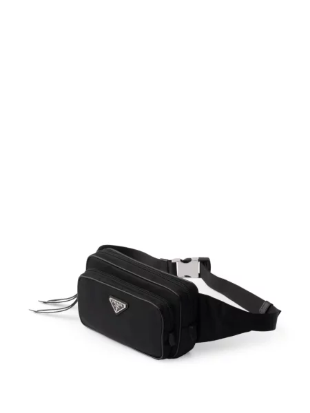 Curea Prada negru
