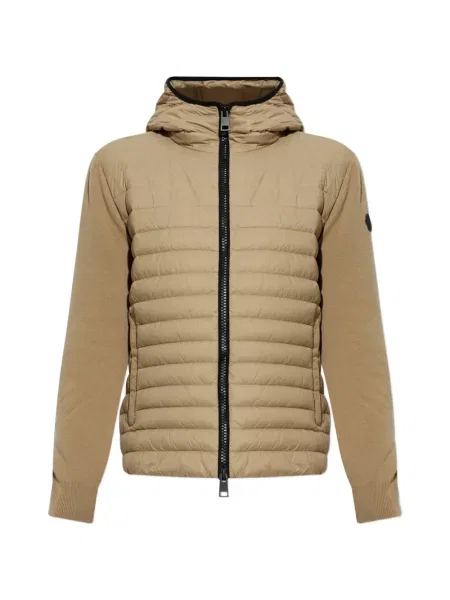 Kardigán Moncler