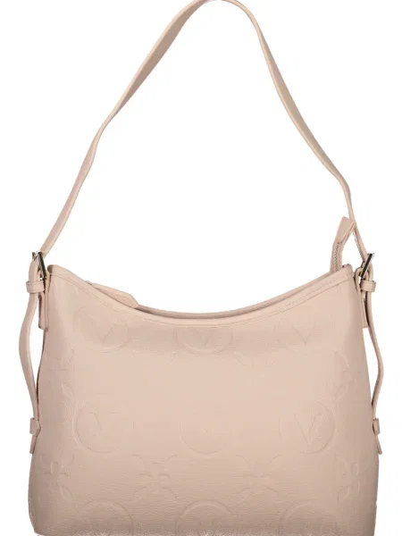Geanta crossbody Valentino Bags bej