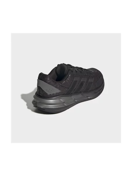 Pantofi Adidas negru