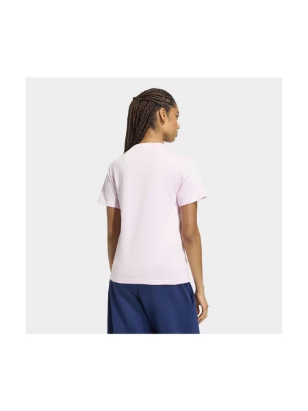Ruha Adidas rózsaszín