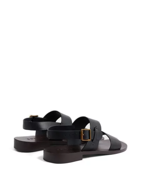 Sandale Soeur negru