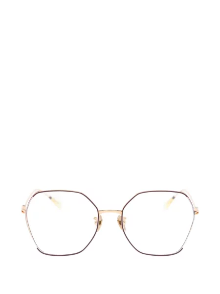 Ochelari de soare Myth violet