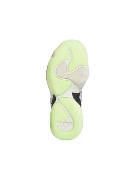 Pantofi Adidas verde