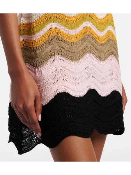 Rochie La Doublej