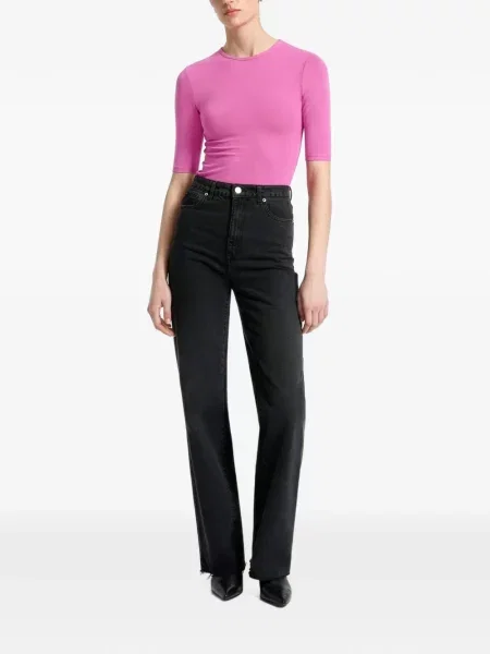 Tricou Marcella roz