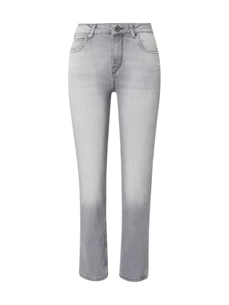 Cars Jeans Jeans JOYCE denim gri