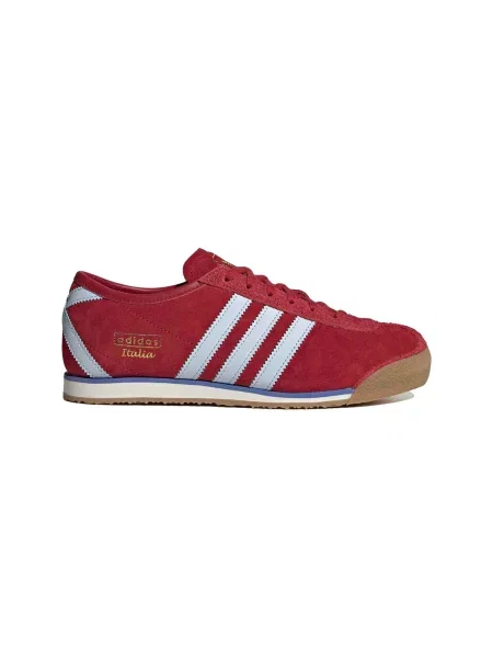 Tenisky Adidas