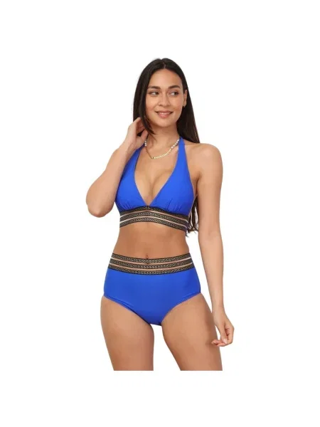 Costum de baie La Modeuse