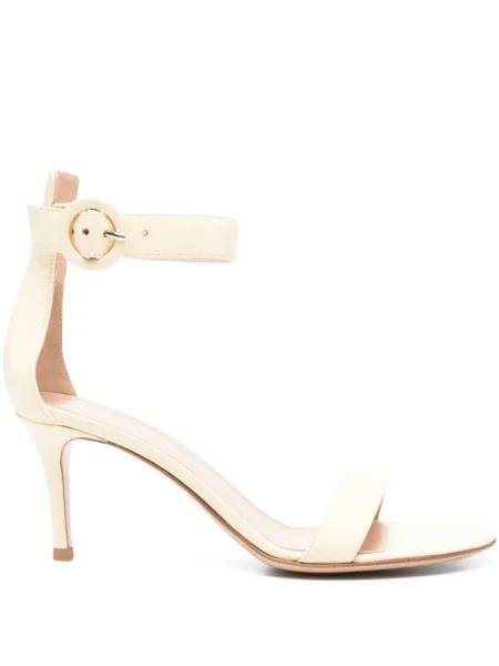 Sandale Gianvito Rossi din piele