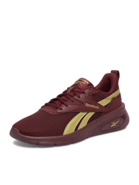 Reebok Sportcipők CWB-Rider V Bordó