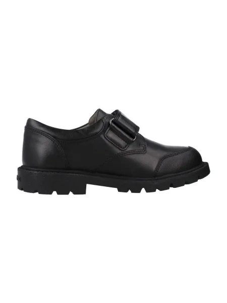 Pantofi copii Geox negru