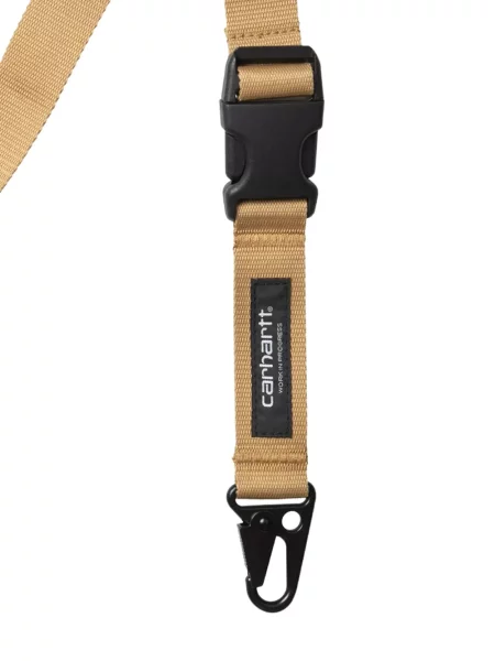 Geantă Carhartt Wip