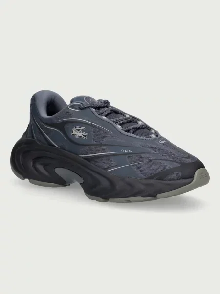 Lacoste SPINOR TECH sneakers Ανδρικά μπλε