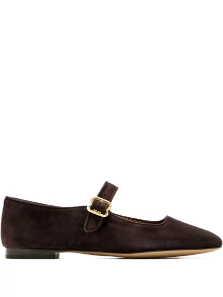 Balerini Sam Edelman maro