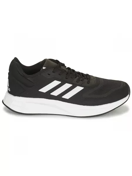 Členkové topánky Adidas