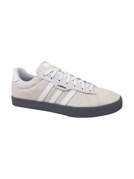 Pantofi Adidas gri