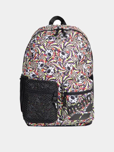 Arena Рюкзаки Унісекс Мультиколор 