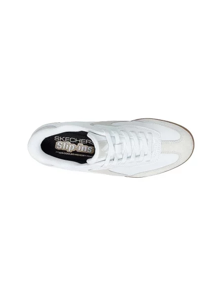 Tenisky Skechers