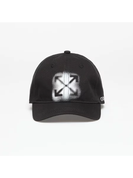 Šilterica Off-white bijela