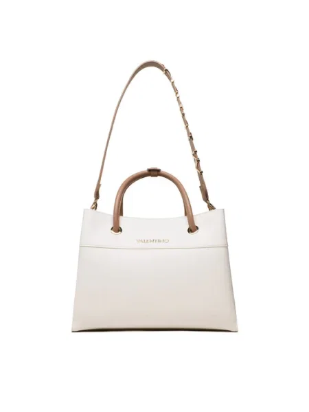 Чанта Valentino Bags бяло