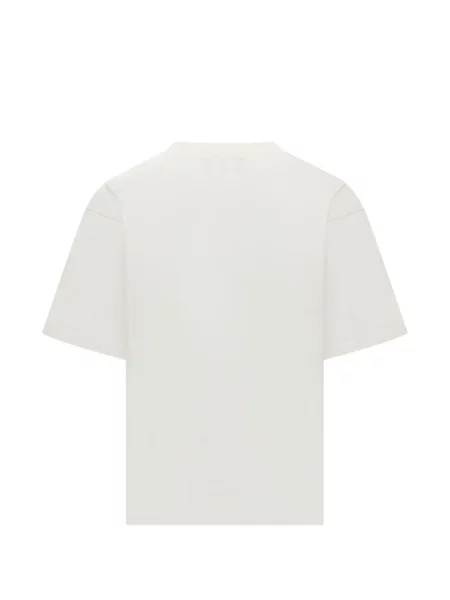 Tricou Kidsuper cu imagine