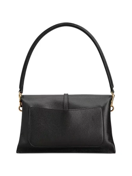 Geantă Tod's negru
